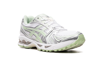 GEL KAYANO 14 WMNS "White Jade" 1202A056 105