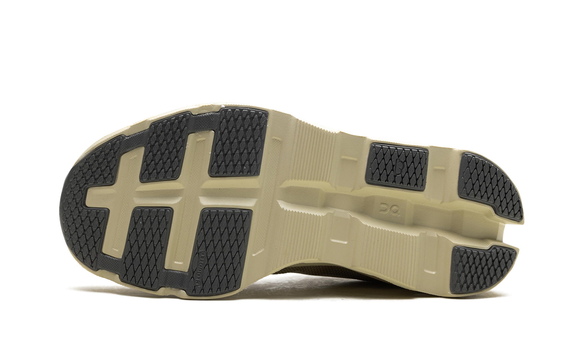 Cloudmonster 2 WMNS "Cream Ice" 3WE10112569