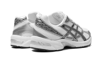 Gel 1130 "White Pure Silver" 1201B020 100