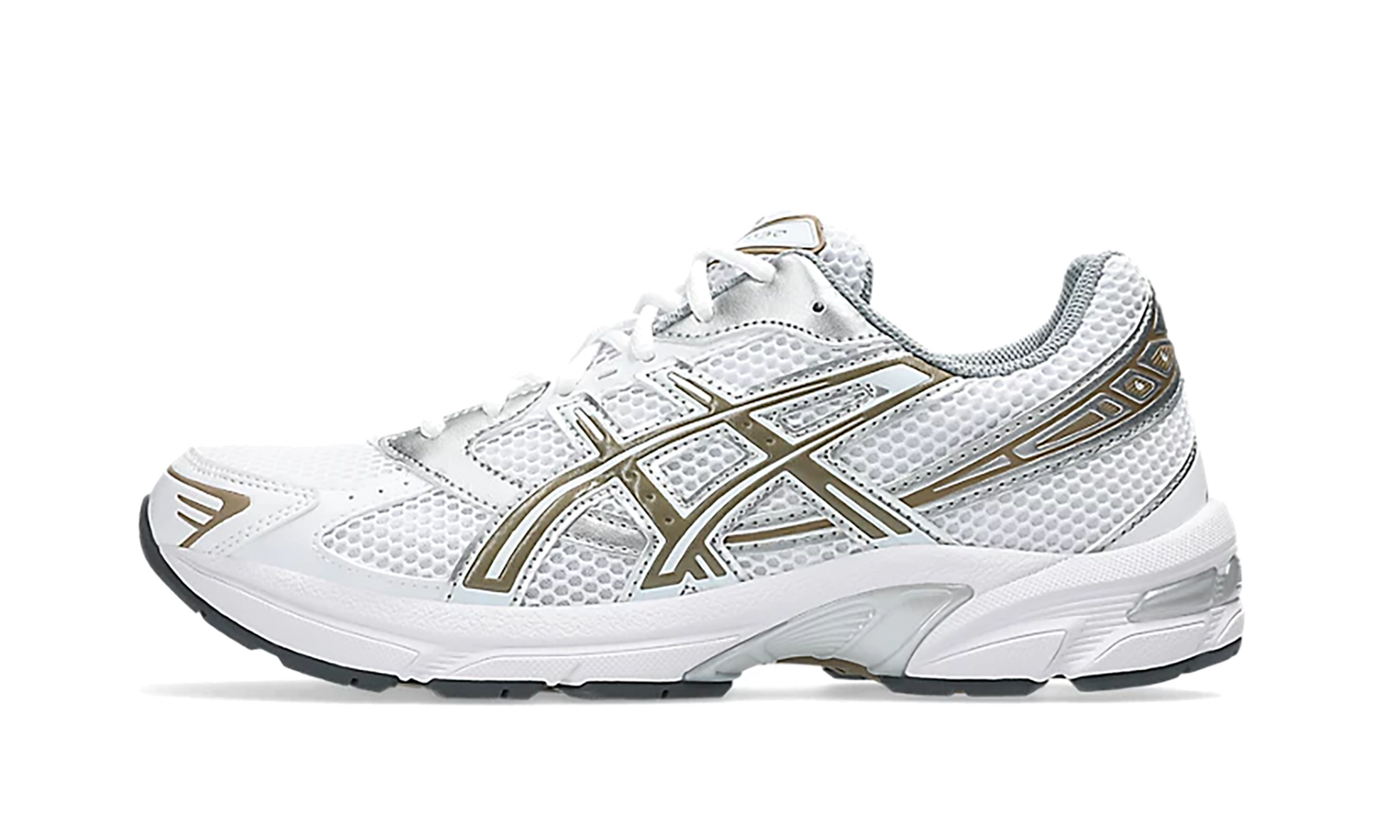 Gel 1130 "White Pepper" 1203A609 104