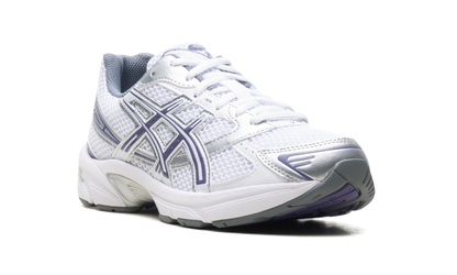 Gel-1130 WMNS "White Dusty Purple" 1202A164 122
