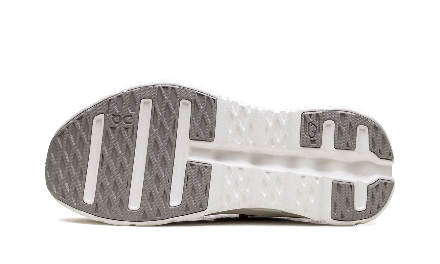 Cloudtilt WMNS "Pearl/Fade" 3WE10054161