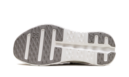 Cloudtilt WMNS "Pearl/Fade" 3WE10054161