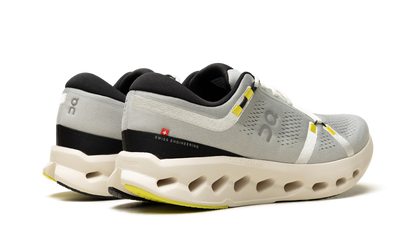 Cloudsurfer 2 "Glacier Ivory" 3MF10123205