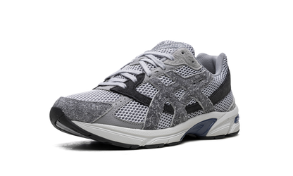 Gel 1130 "Mid Grey / Steel Grey" 1203A327 021