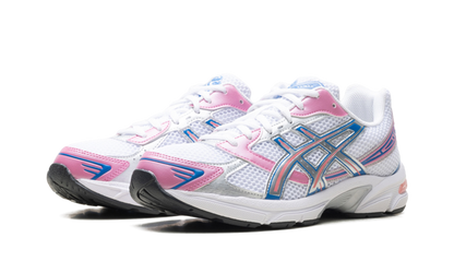 Gel-1130 WMNS "Sweet Pink White Blue" 1203B119 100