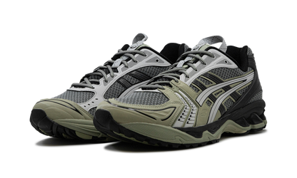 UB1-S Gel Kayano 14 "Kiko Kostadinov" 1201A189 020