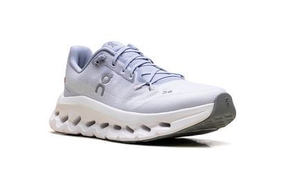 Cloudtilt WMNS "Marsh Heather" 3WE10054844