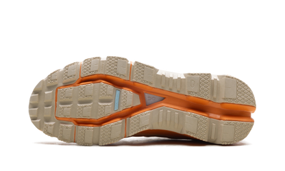 Cloudventure WMNS "Orange Copper" 32.98582