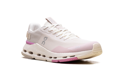Cloudnova Form 2 WMNS "Pearl Raspberry" 3WE30173289
