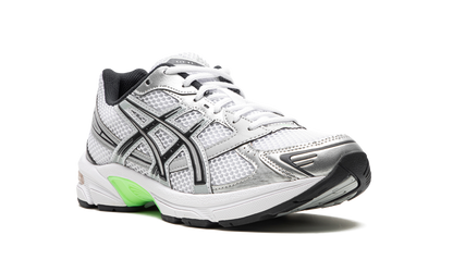 Gel-1130 "Mid Grey / Lime" 1201A256 114