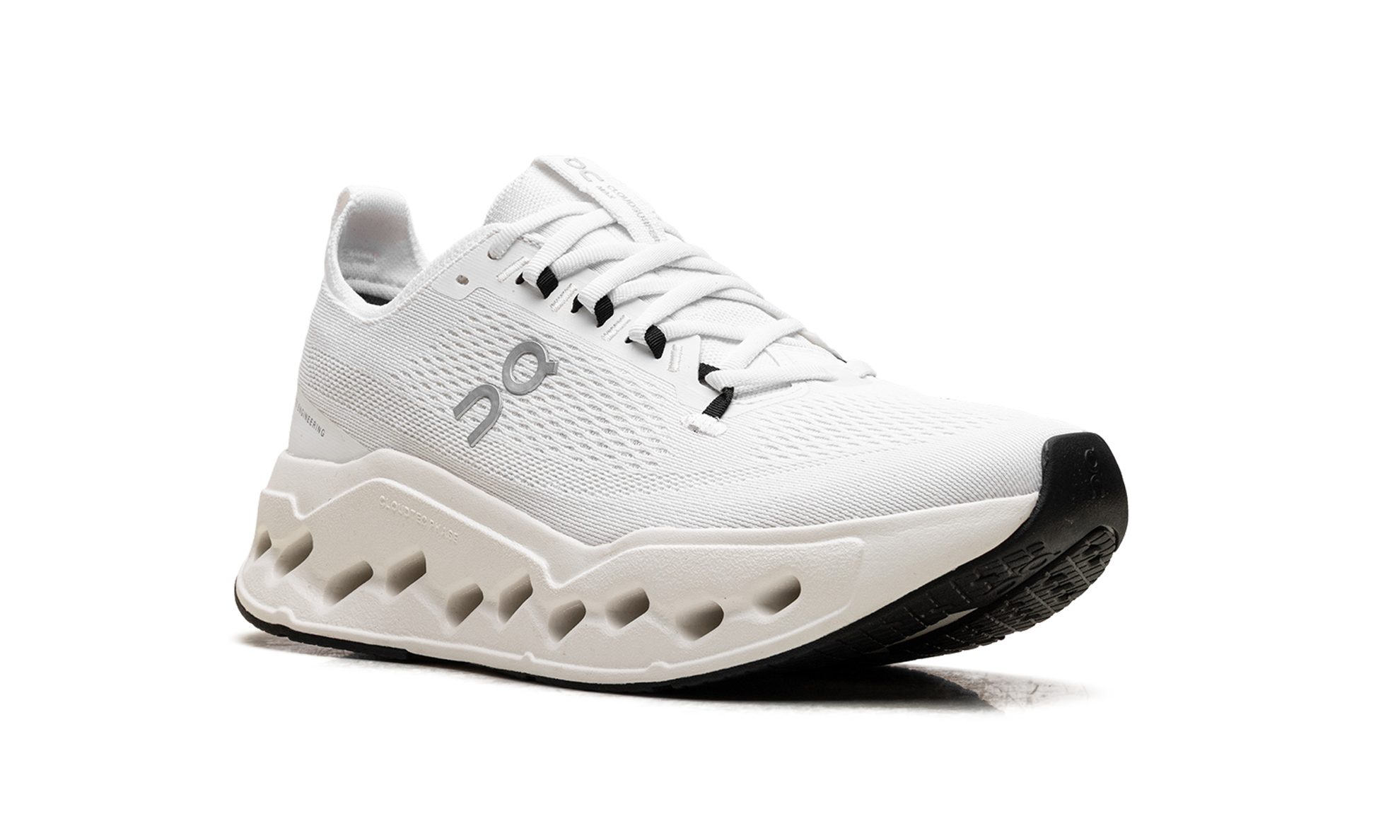 Cloudsurfer Max "White" 3MF30431200