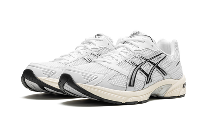 Gel 1130 "White / Cloud Grey" 1201A256 118