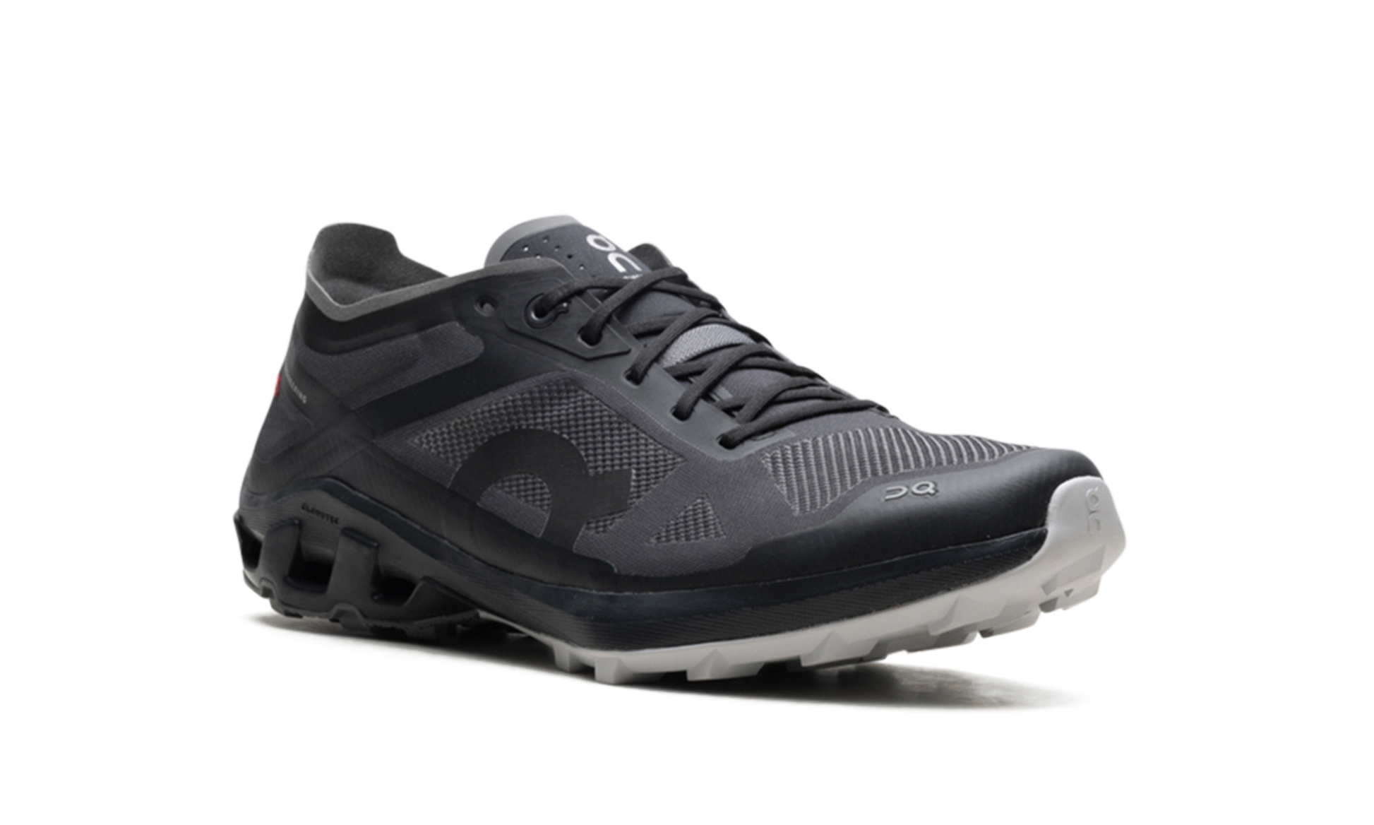 Cloudventure Peak 3 WMNS "Black Glacier" 3WD10760777