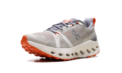 Cloudsurfer Trail WMNS "Fossil Ivory" 3WE10102878