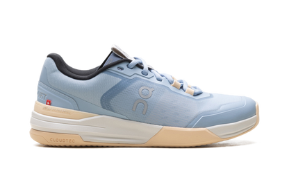 THE ROGER ADV Pro Clay WMNS "Chambray Blonde" 3WF10712941