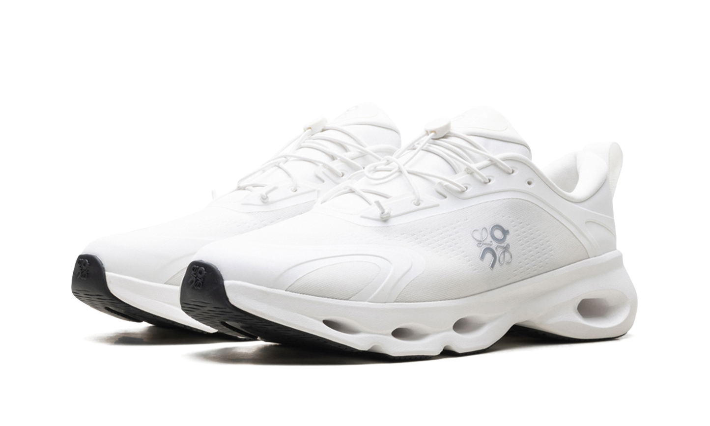 Cloudsolo "LOEWE - White Light Grey" 3MF30664607