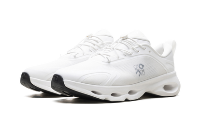 Cloudsolo "LOEWE - White Light Grey" 3MF30664607