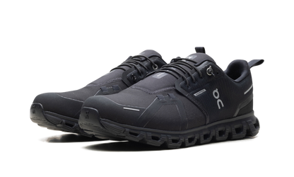 Cloud 6 WP "Black Black" 3MF10061043