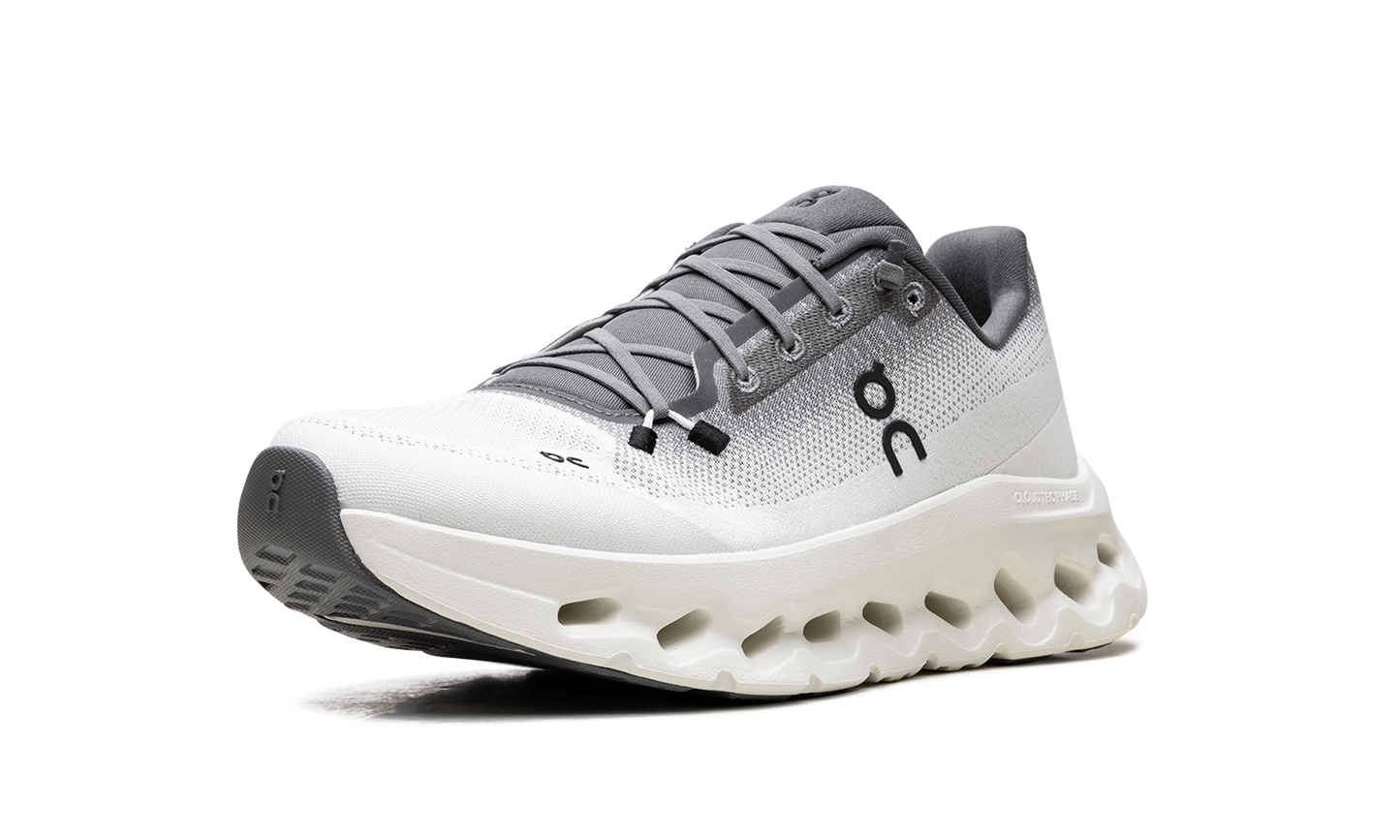 Cloudtilt WMNS "Rock Ivory" 3WE10053247