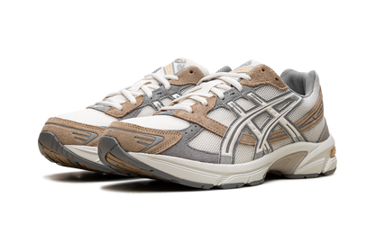 Gel-1130 "Pale Oak Clay Grey" 1203A610 200