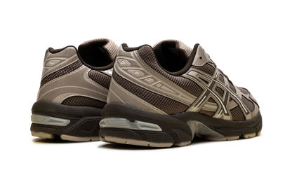 Gel-1130 "Sepia Brown Driftwood" 1203B045 200