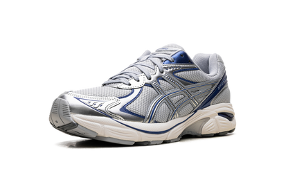GT 2160 "Piedmont Grey Deep Marine" 1203A604 020