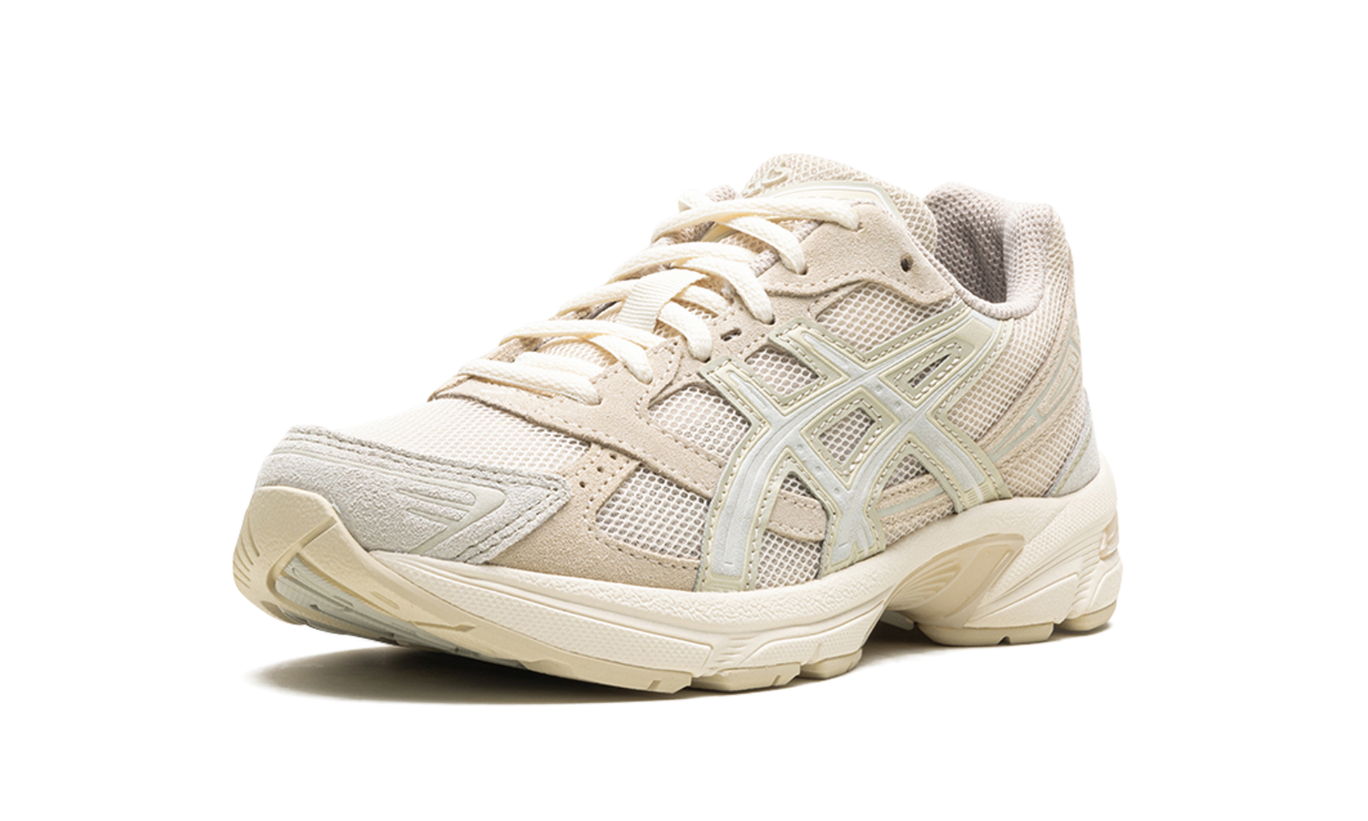 Gel-1130 "Vanilla White Sage" 1201A255 252