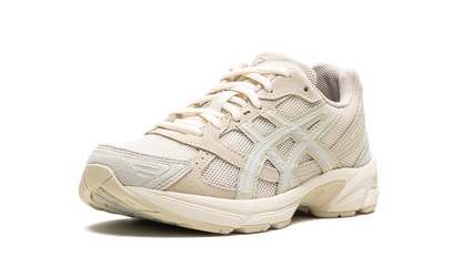 Gel-1130 "Vanilla White Sage" 1201A255 252