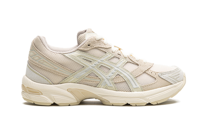 Gel-1130 "Vanilla White Sage" 1201A255 252