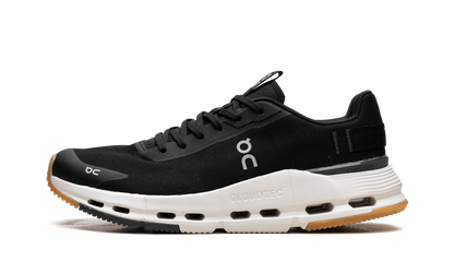 Cloudnova Form 2 "Black Ivory" 3ME30151430