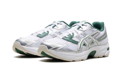 Gel-1130 GS "Shamrock" 1204A182 100