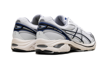 GT 2160 "White Deep Marine" 1203A320 109
