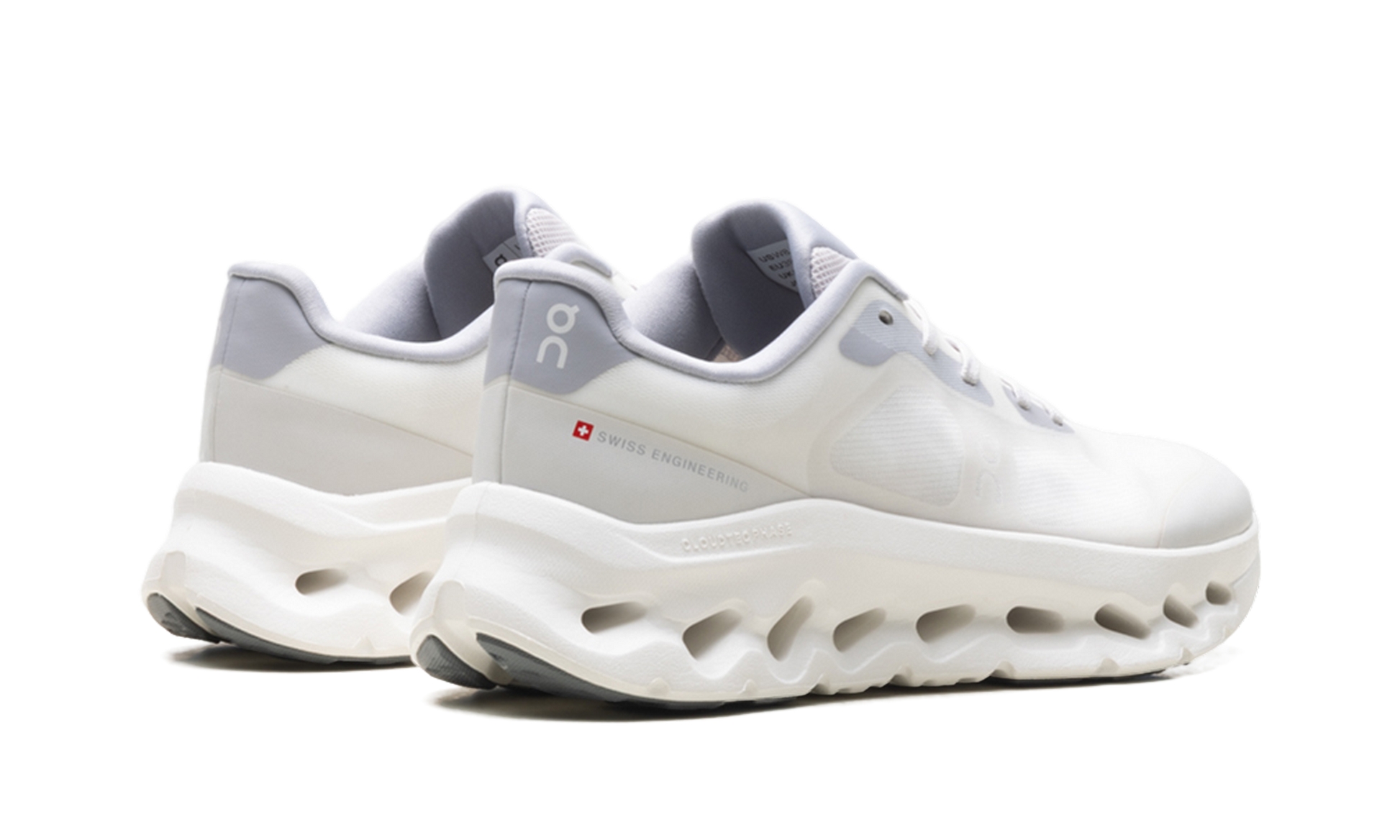 Cloudtilt Remix WMNS "Alloy/Ivory" 3WG10243228