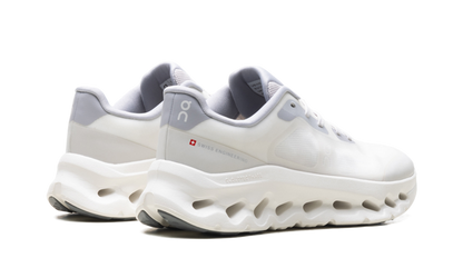 Cloudtilt Remix WMNS "Alloy/Ivory" 3WG10243228