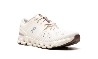 Cloud X4 WMNS "Ivory Heron" 3WE30074740