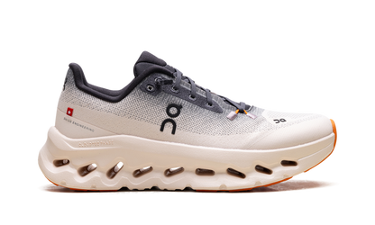 Cloudtilt WMNS "Beige Purple" 3WE10050725