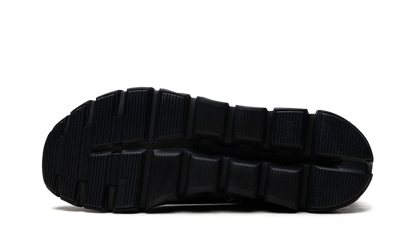 Cloud 6 Versa "Black Eclipse" 3MF10040106