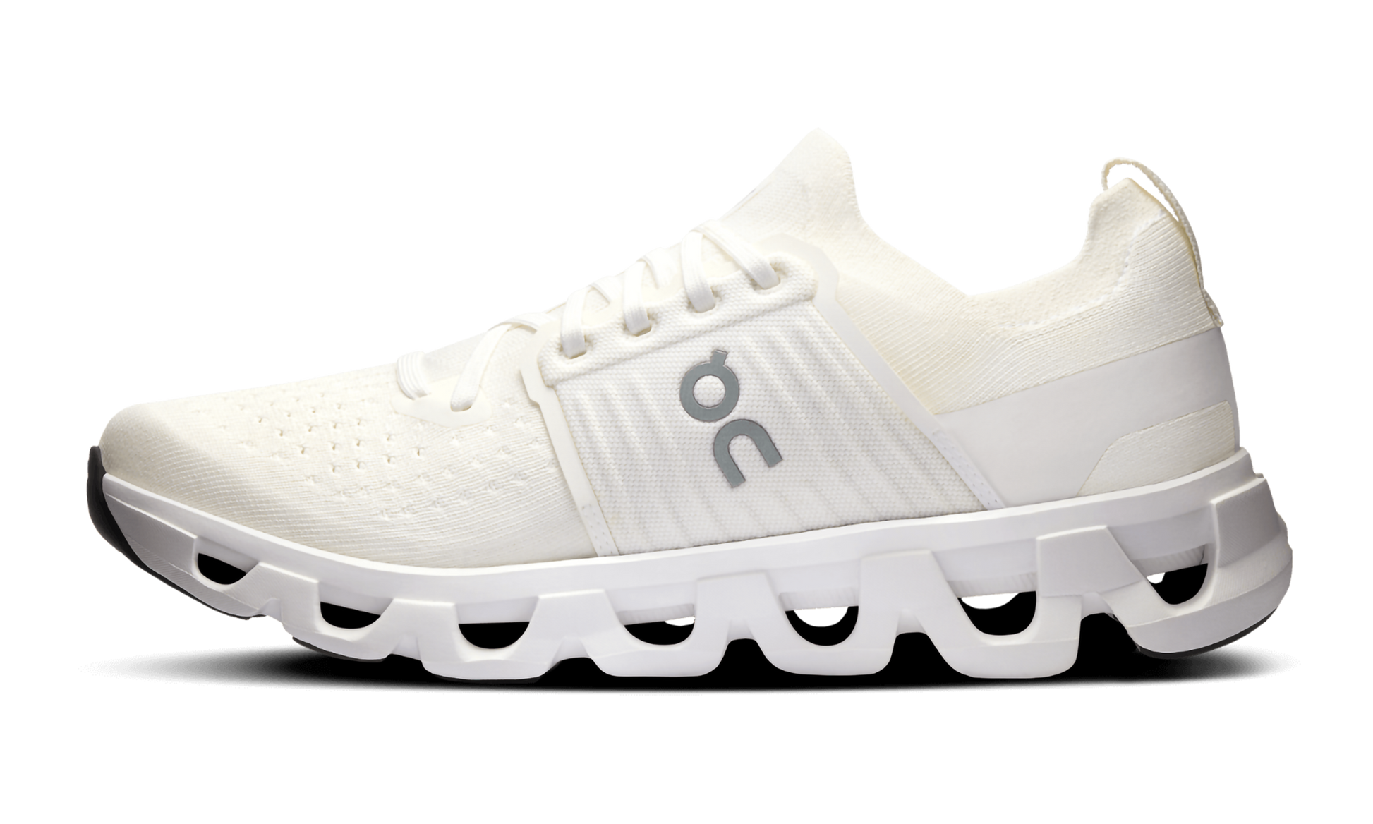Cloudswift 4 "White White" 3MF10131200