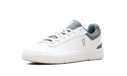 The Roger Advantage "White/Olive" 3MF30641528