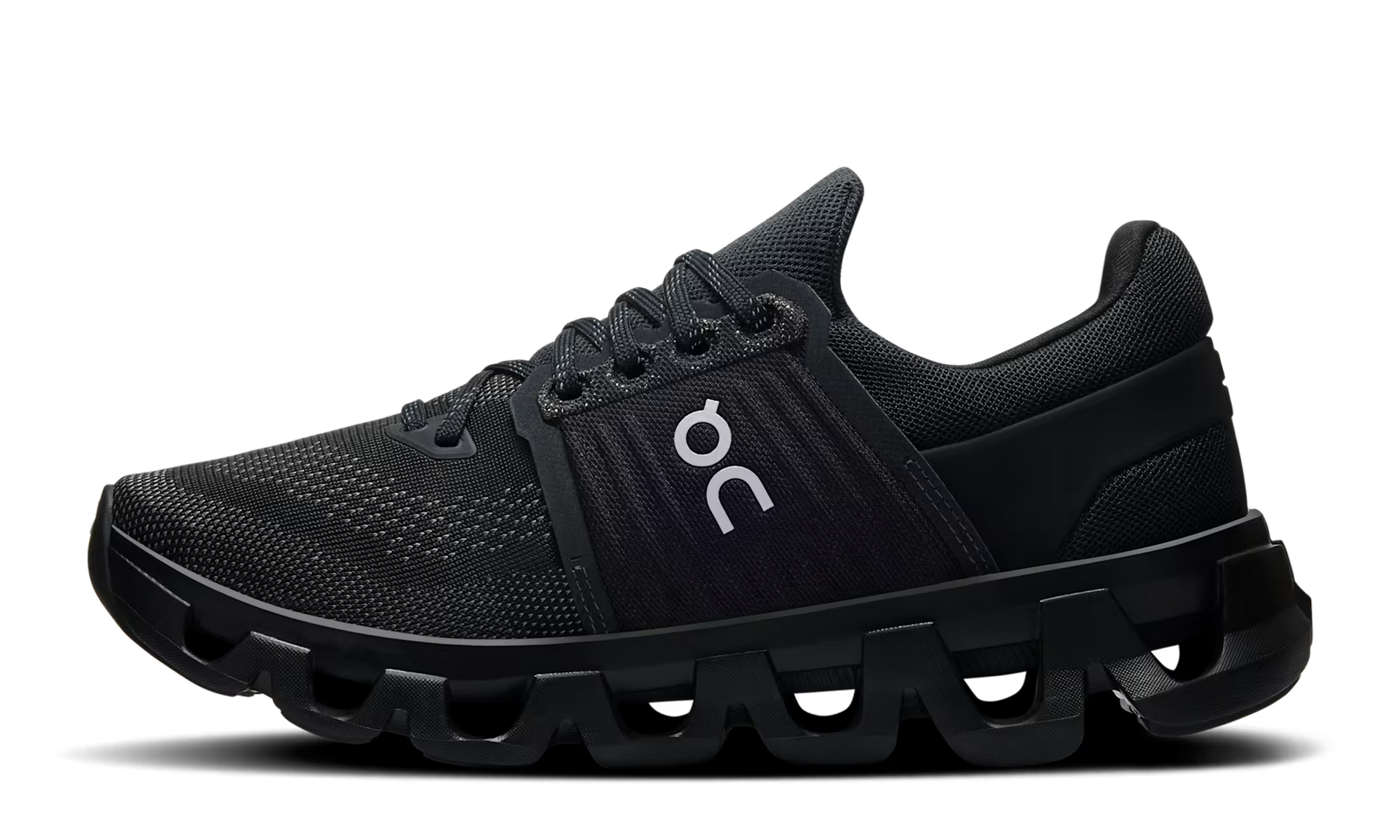 Cloudswift 4 AD WMNS "Black Rock" 3WF10450080