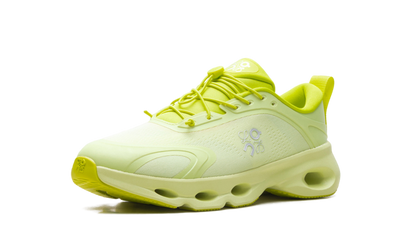 Cloudsolo "LOEWE - Lime Green" 3MF30662420