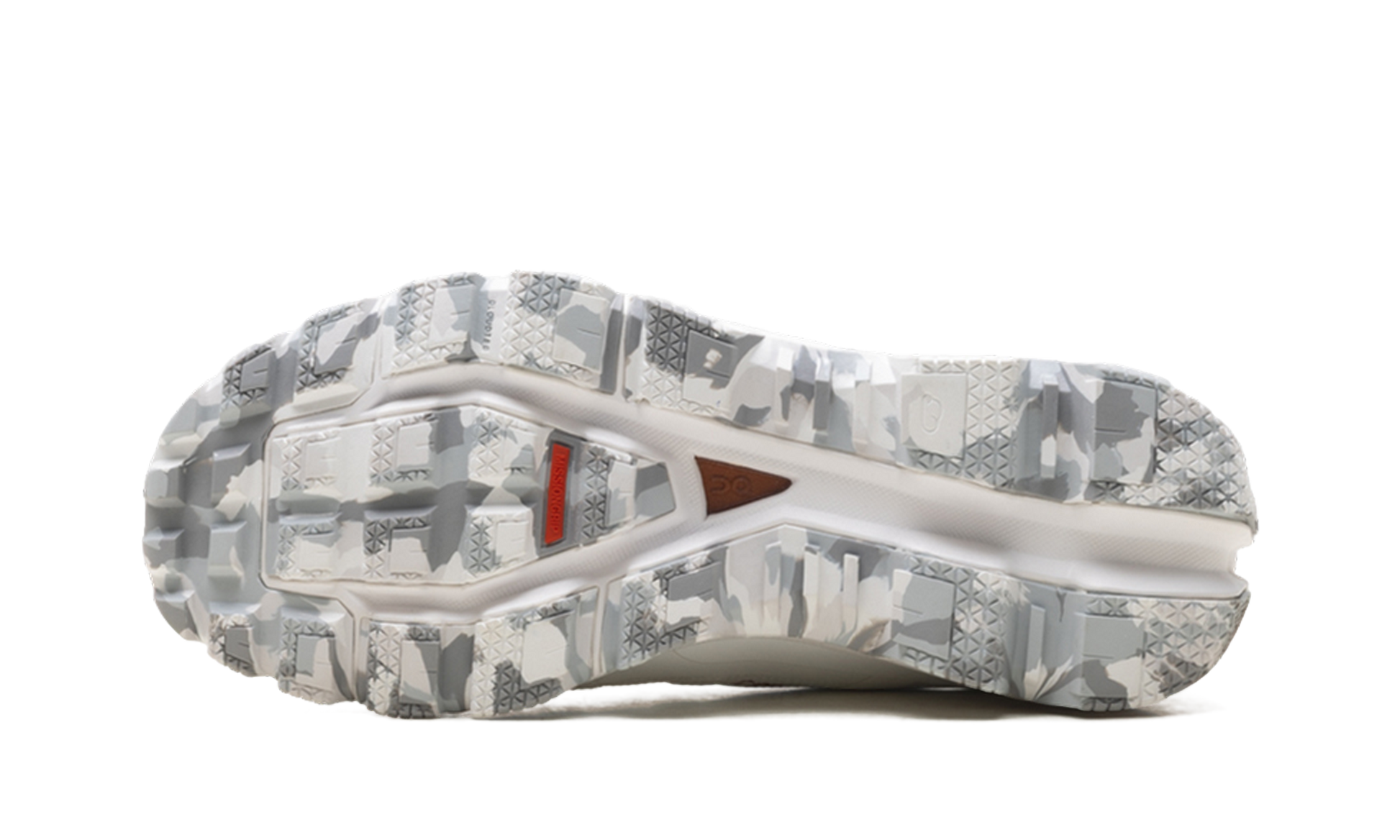 Cloudventure WMNS "LOEWE - White" 3WD10520069