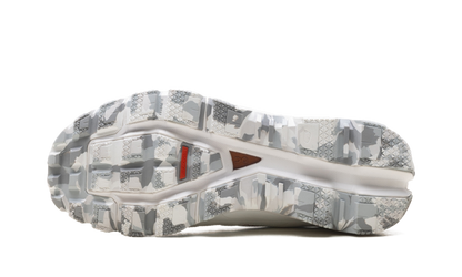 Cloudventure WMNS "LOEWE - White" 3WD10520069