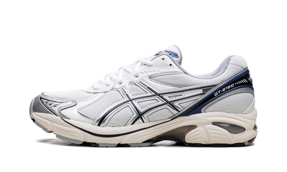 GT 2160 "White Deep Marine" 1203A320 109