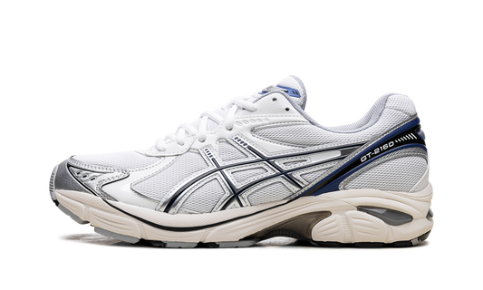 GT 2160 "White Deep Marine" 1203A320 109