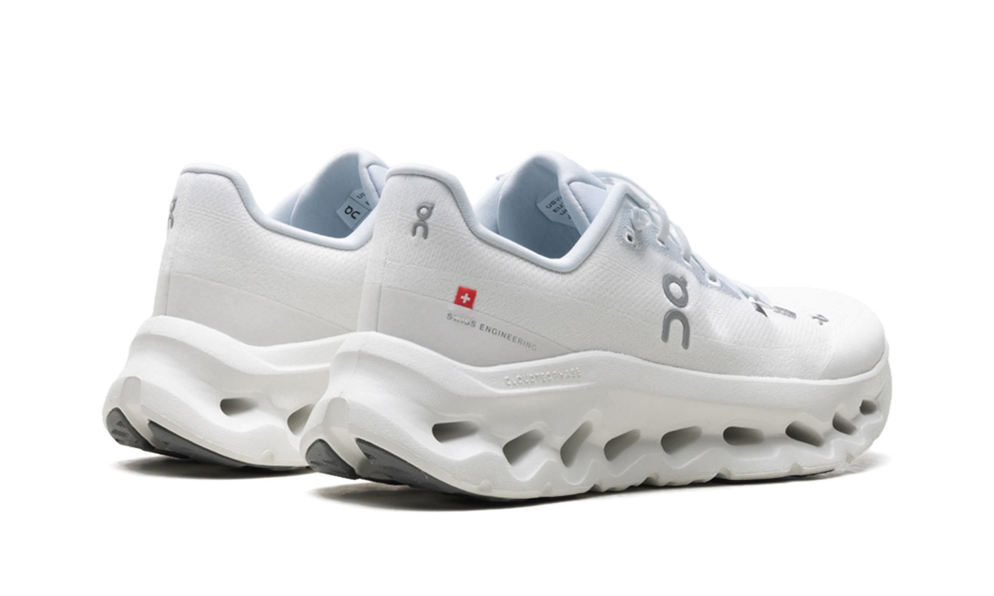 Cloudtilt WMNS "Arctic Ice" 3WE10054313