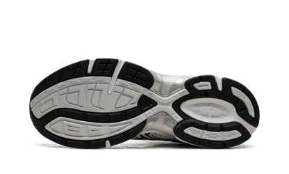 Gel-1130 "Black / White" 1201B019 100