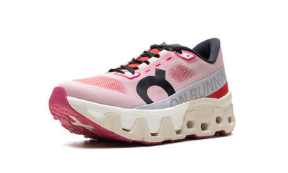 Cloudmonster Hyper WMNS "Red Cream" 3WE10123344