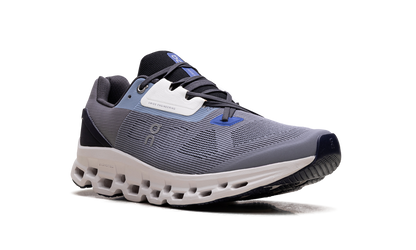 Cloudstratus "Fossil Grey Midnight Navy" 39.99007
